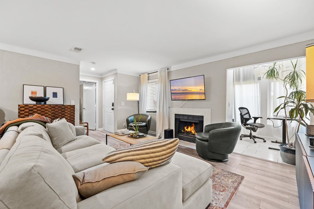 Photo of 266 Alexandra Drive #11, Mount Pleasant, SC 29464 (MLS # 26006215)