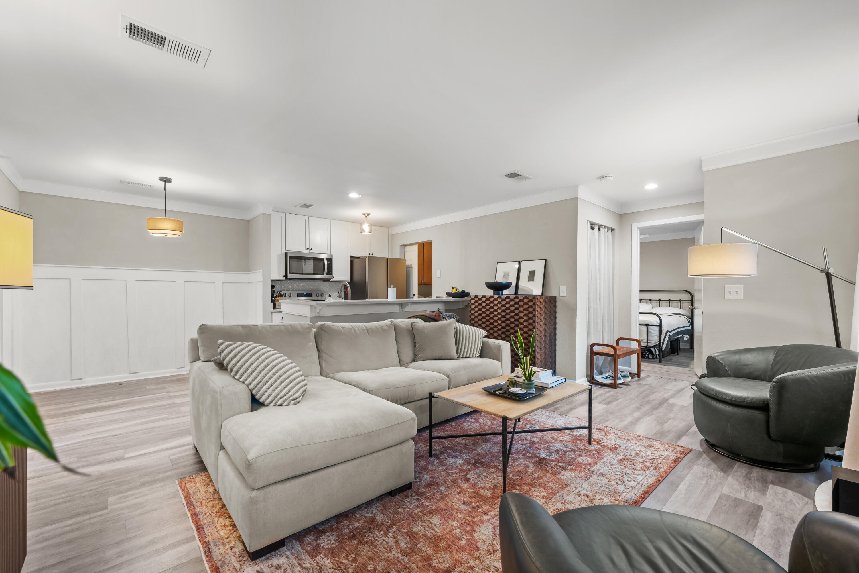 266 Alexandra Drive 11