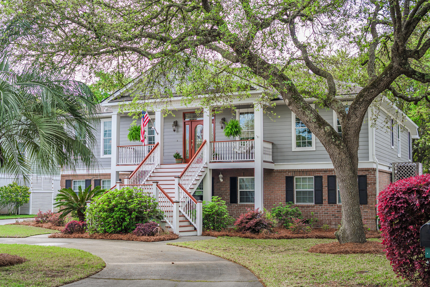 3567 Somerset Hills Court