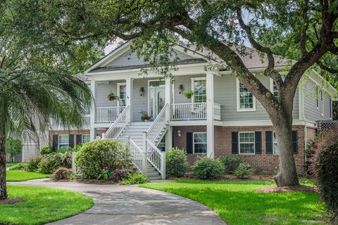 3567 Somerset Hills Court Mount Pleasant SC 29466