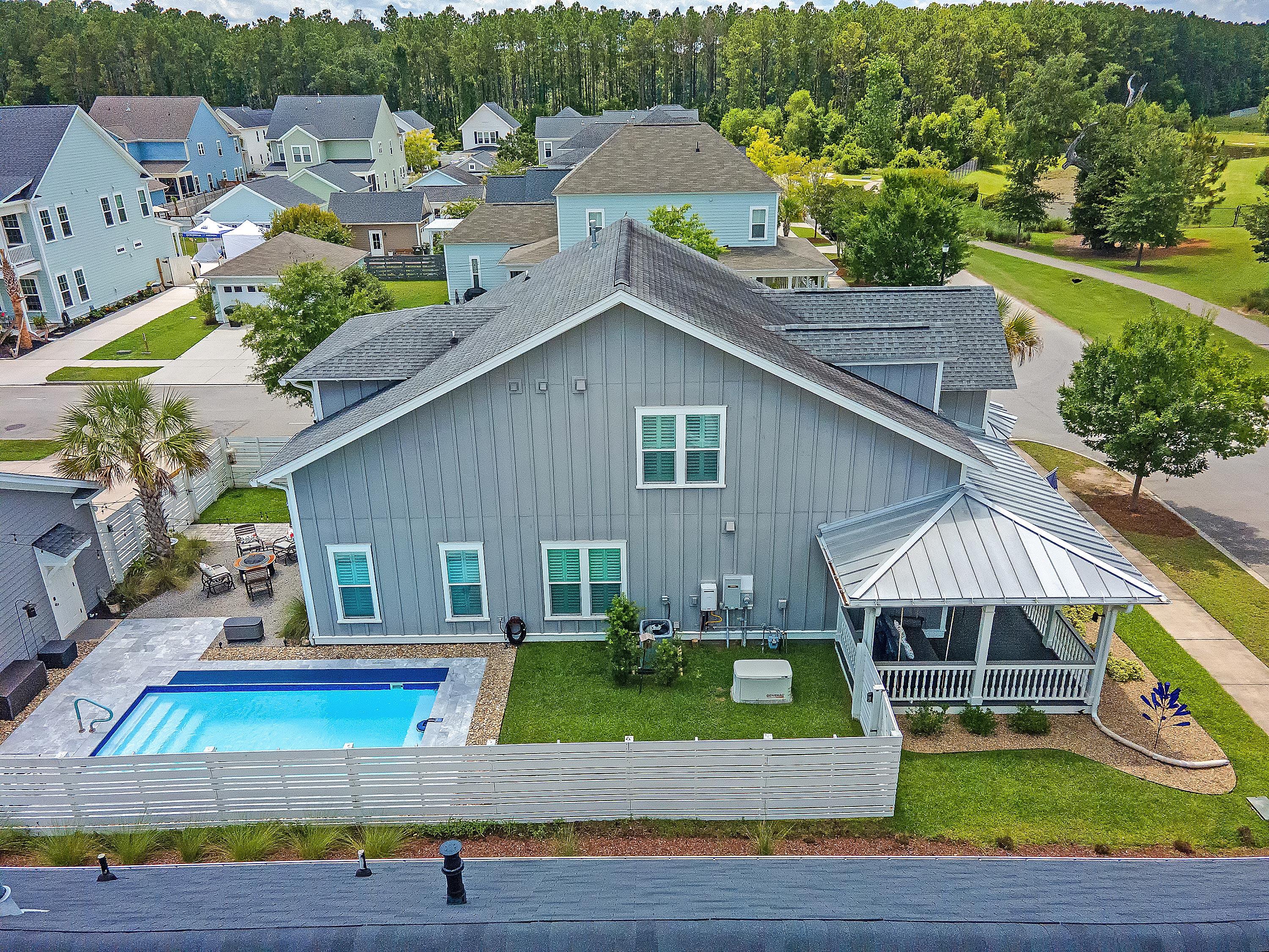 457 Watergrass Way