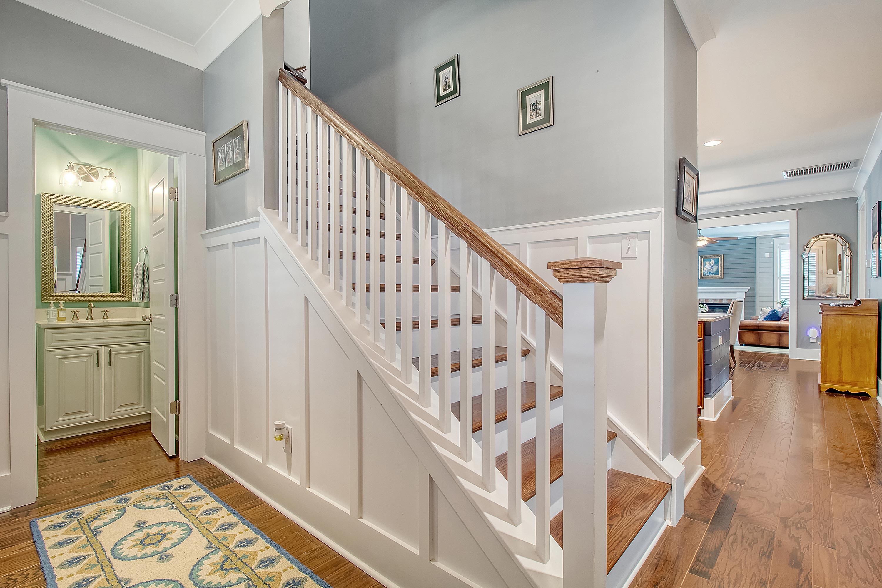 457 Watergrass Way