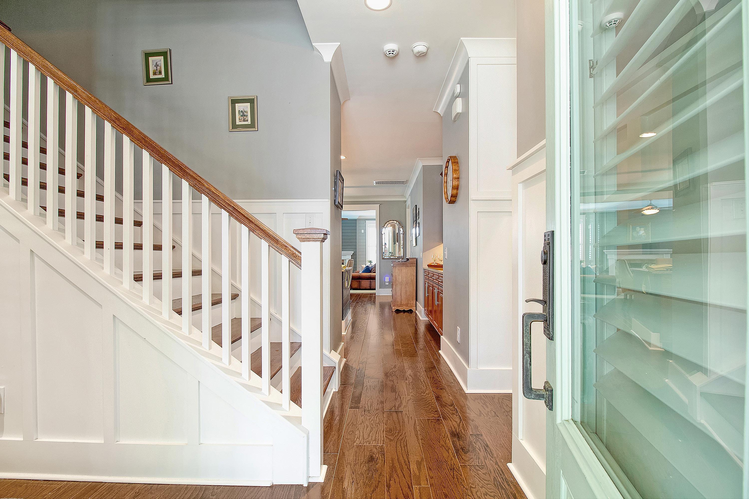 457 Watergrass Way