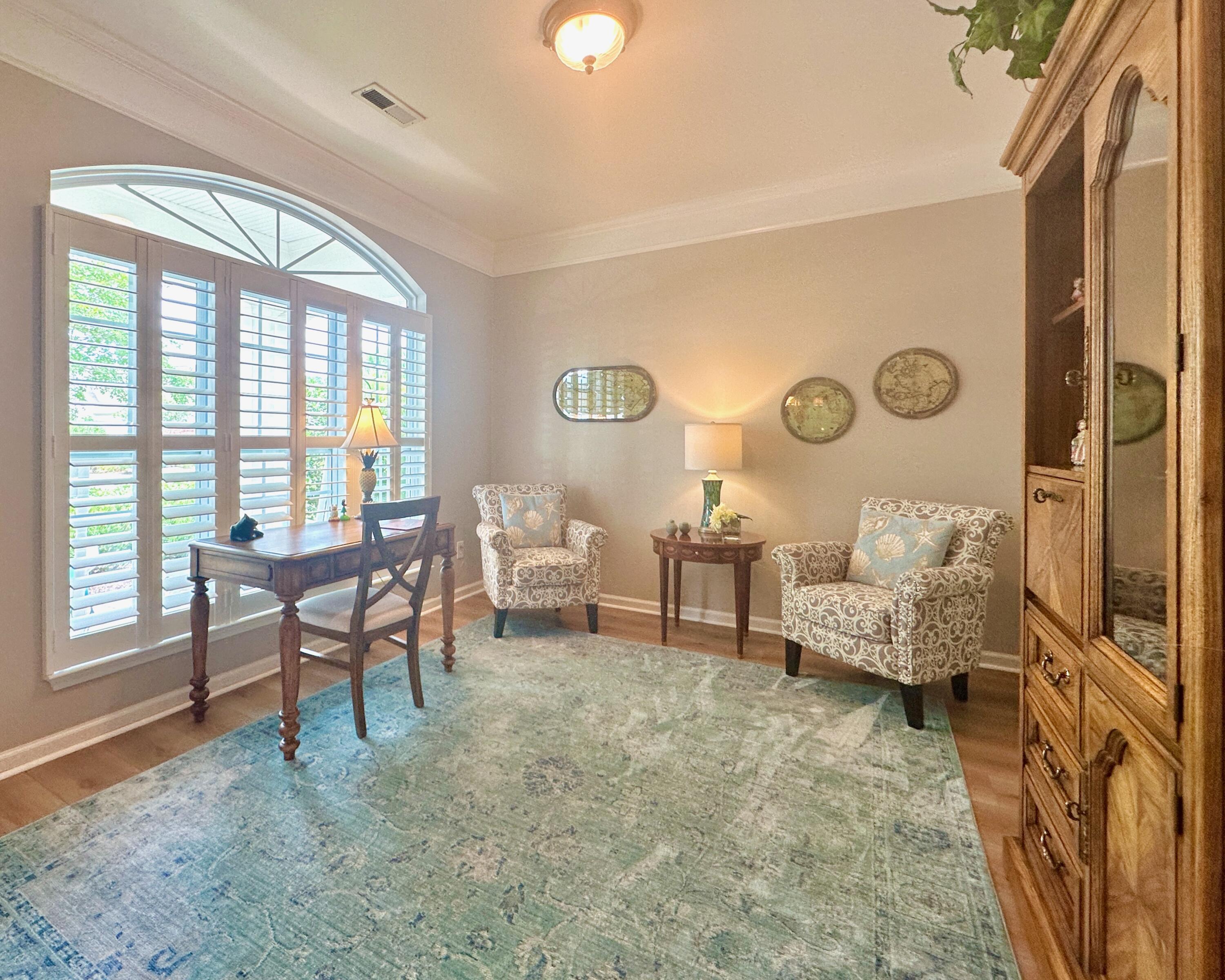 310 Waterlily Way