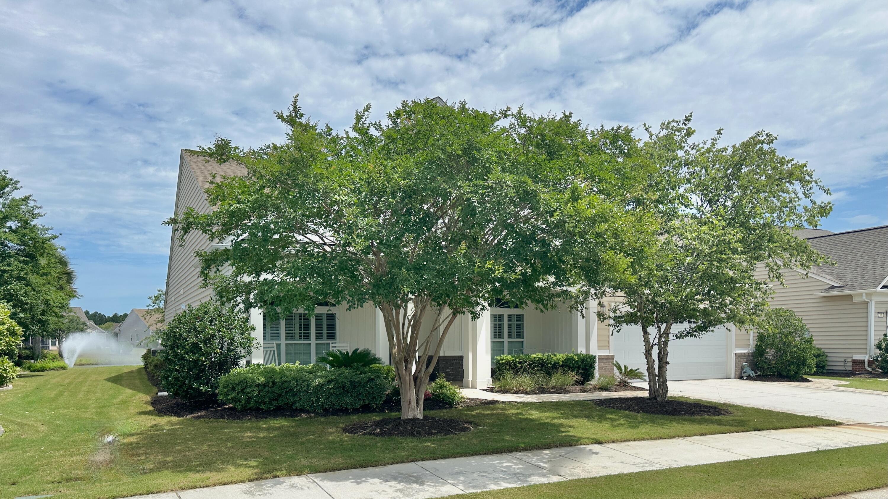 310 Waterlily Way