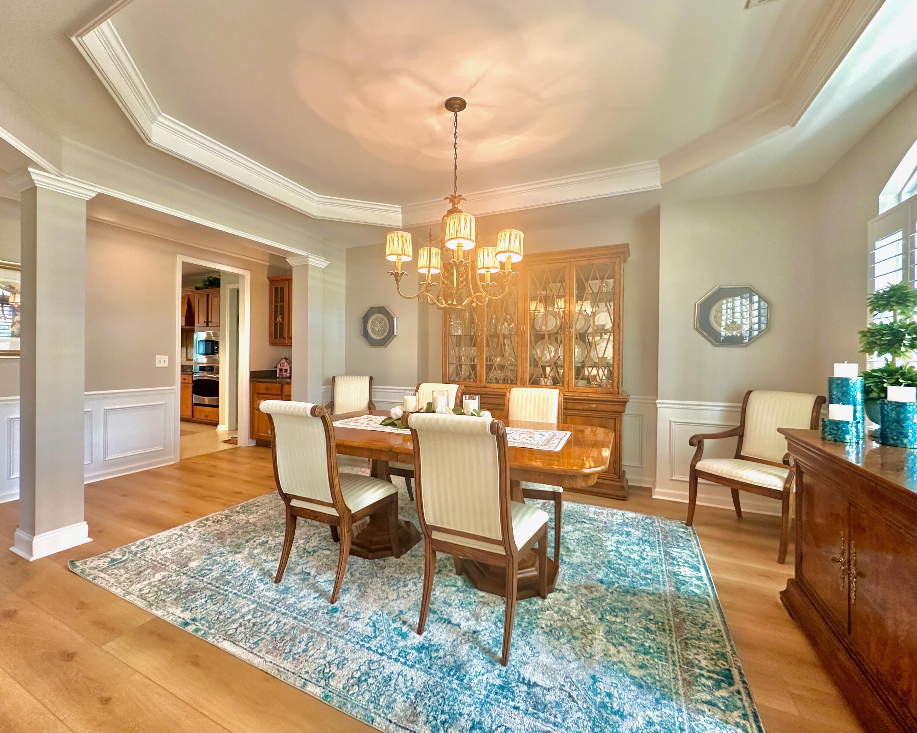 310 Waterlily Way