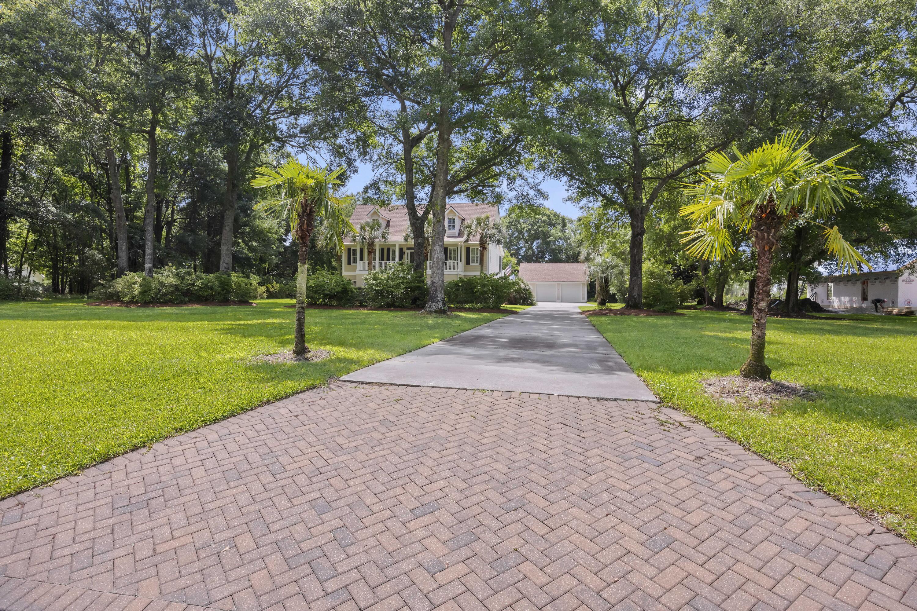7879 Gull Bay Drive
