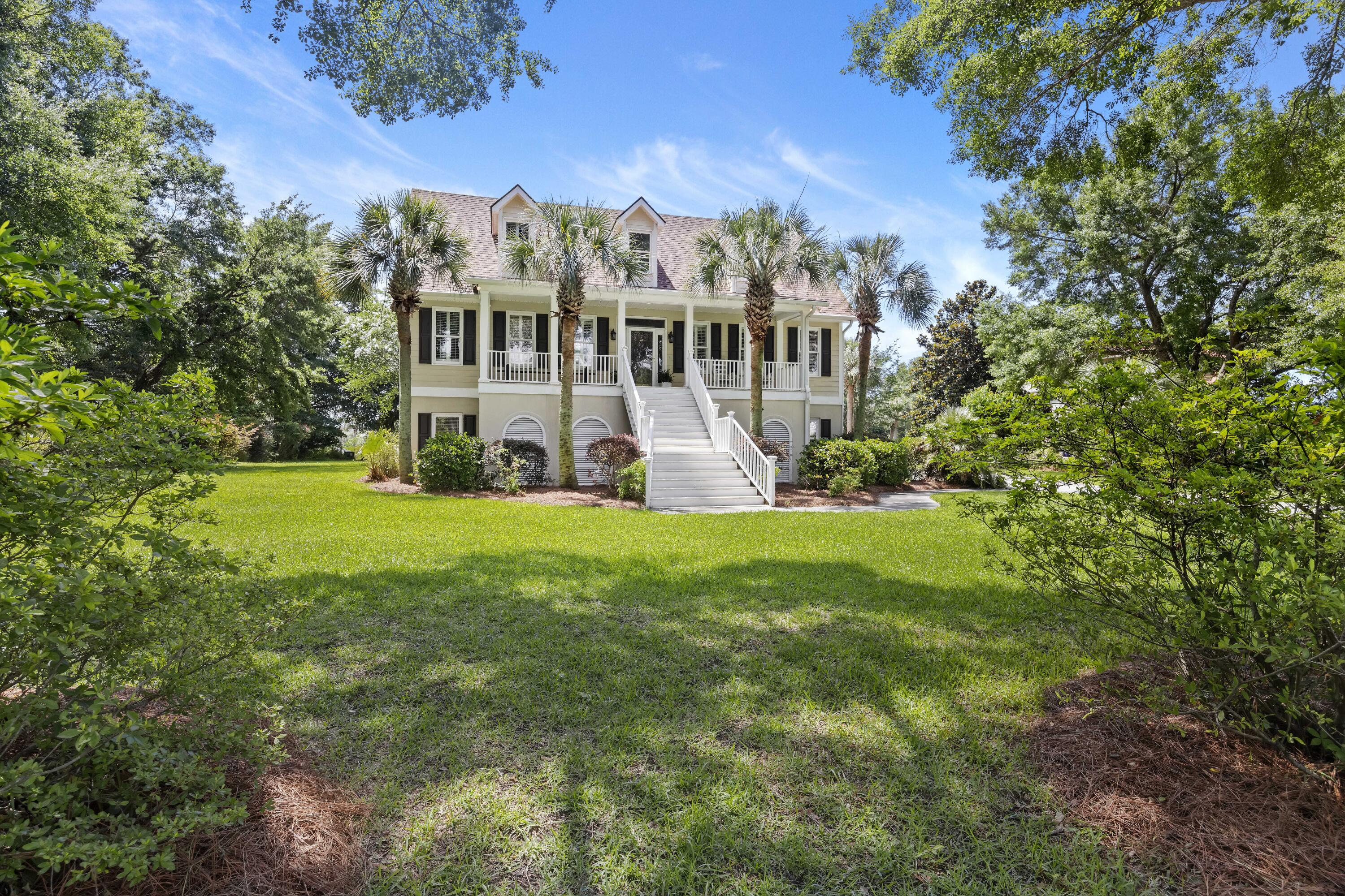7879 Gull Bay Drive