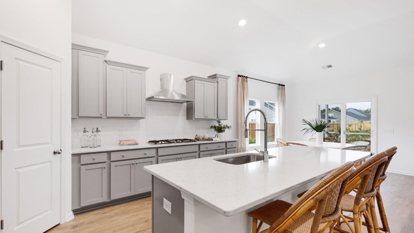 1070 Lettered Olive Lane