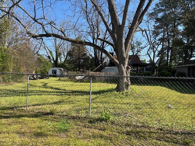 1757 Saint Matthews Road