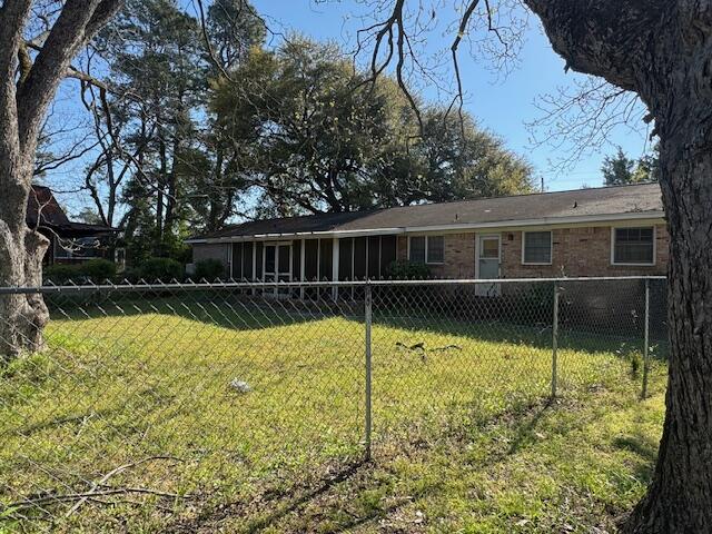 1757 Saint Matthews Road