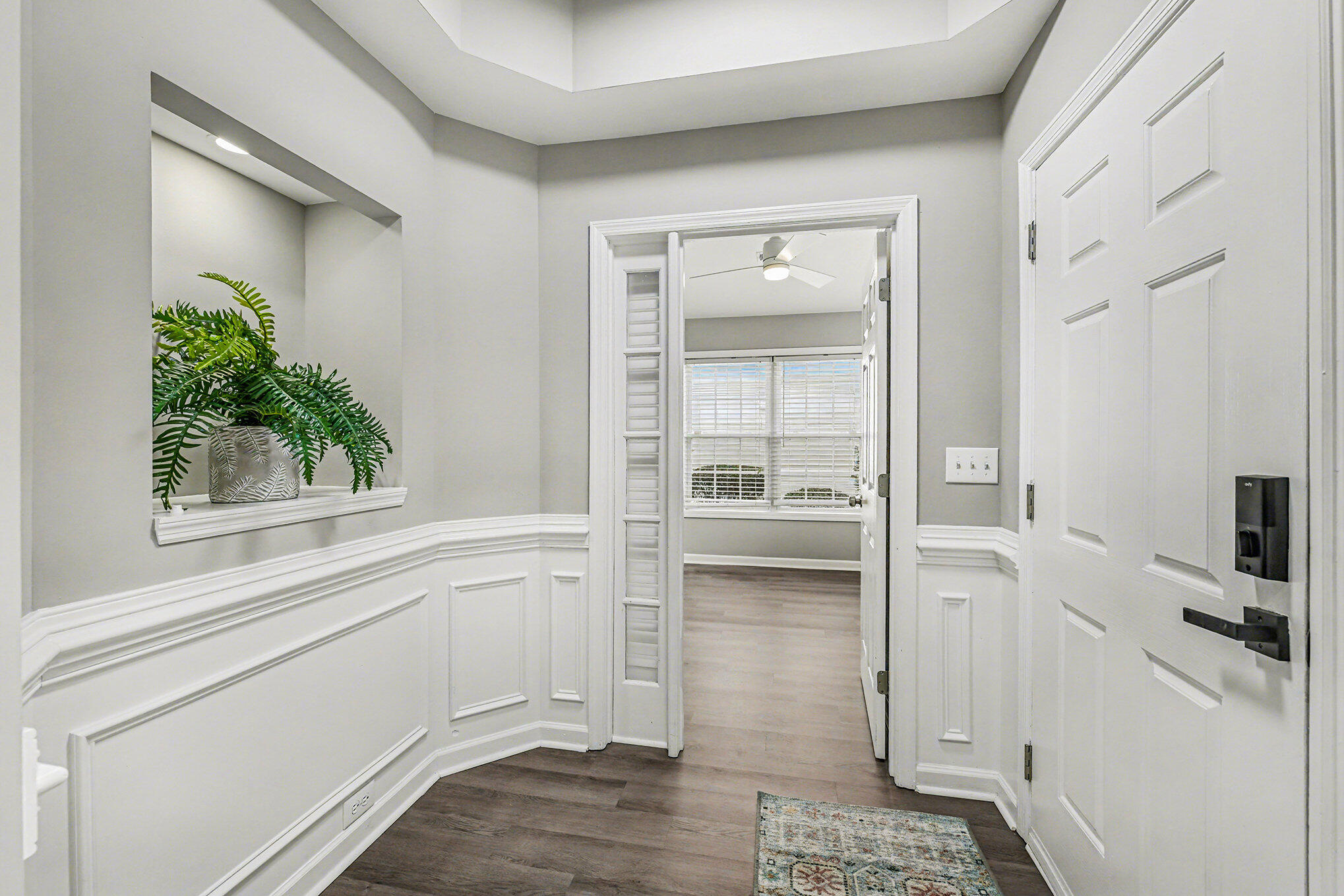 3416 Wellesley Court