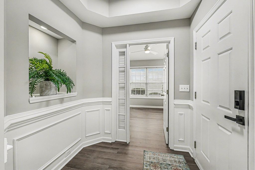 Photo of 3416 Wellesley Court, Mount Pleasant, SC 29466 (MLS # 25031793)