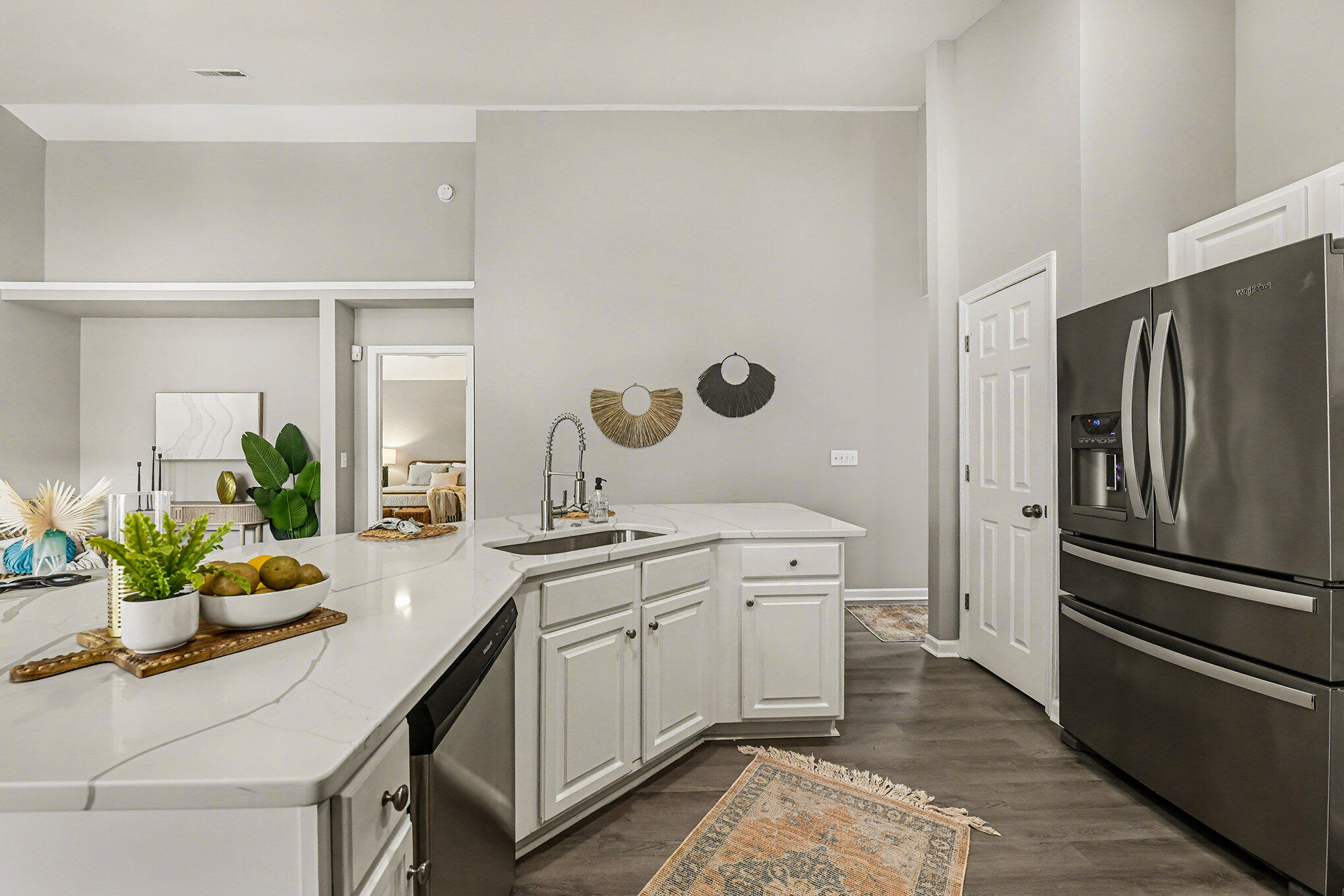 3416 Wellesley Court