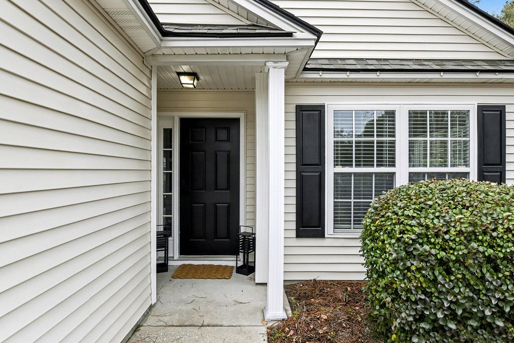 Photo of 3416 Wellesley Court, Mount Pleasant, SC 29466 (MLS # 25031793)