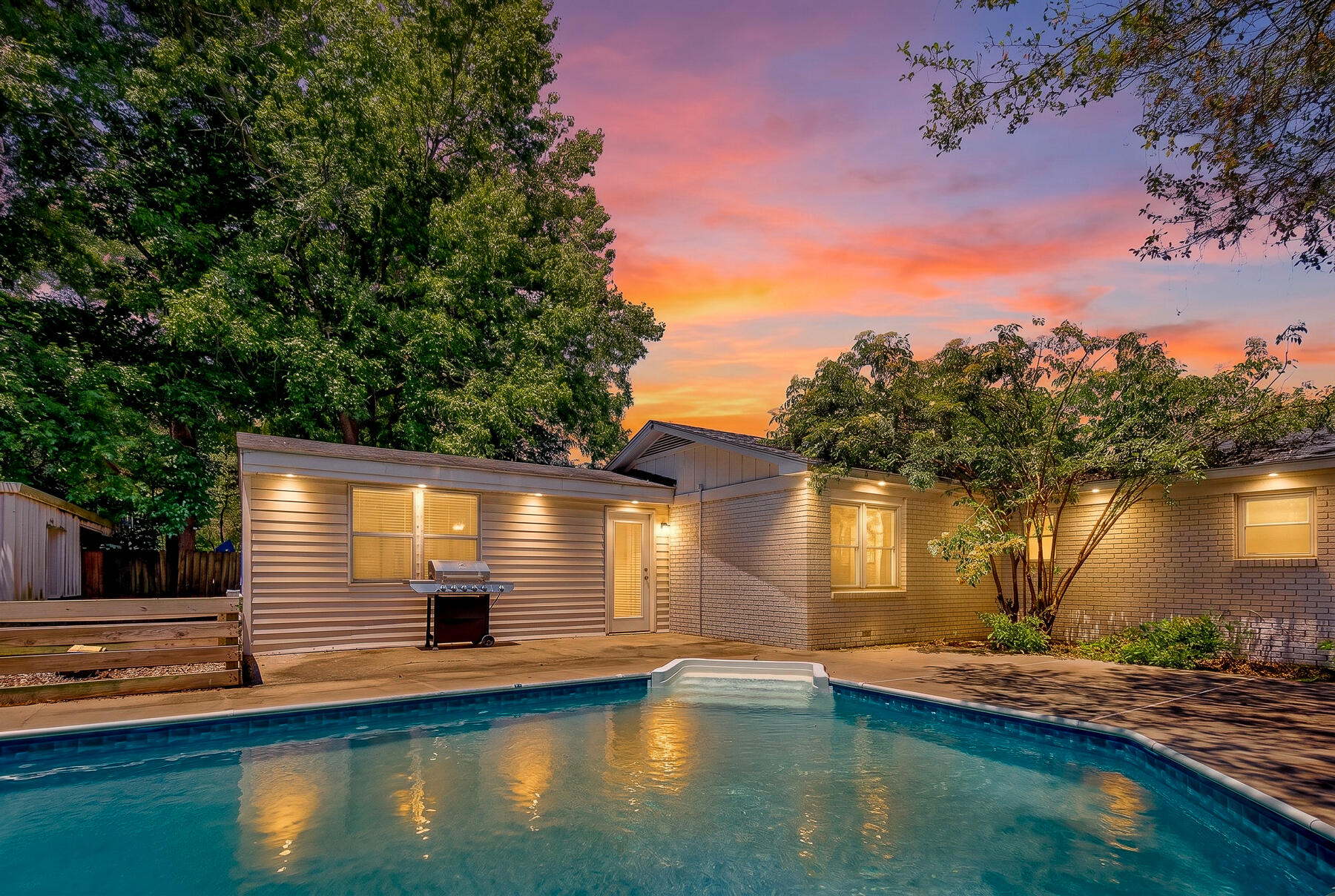 309 Logan Drive