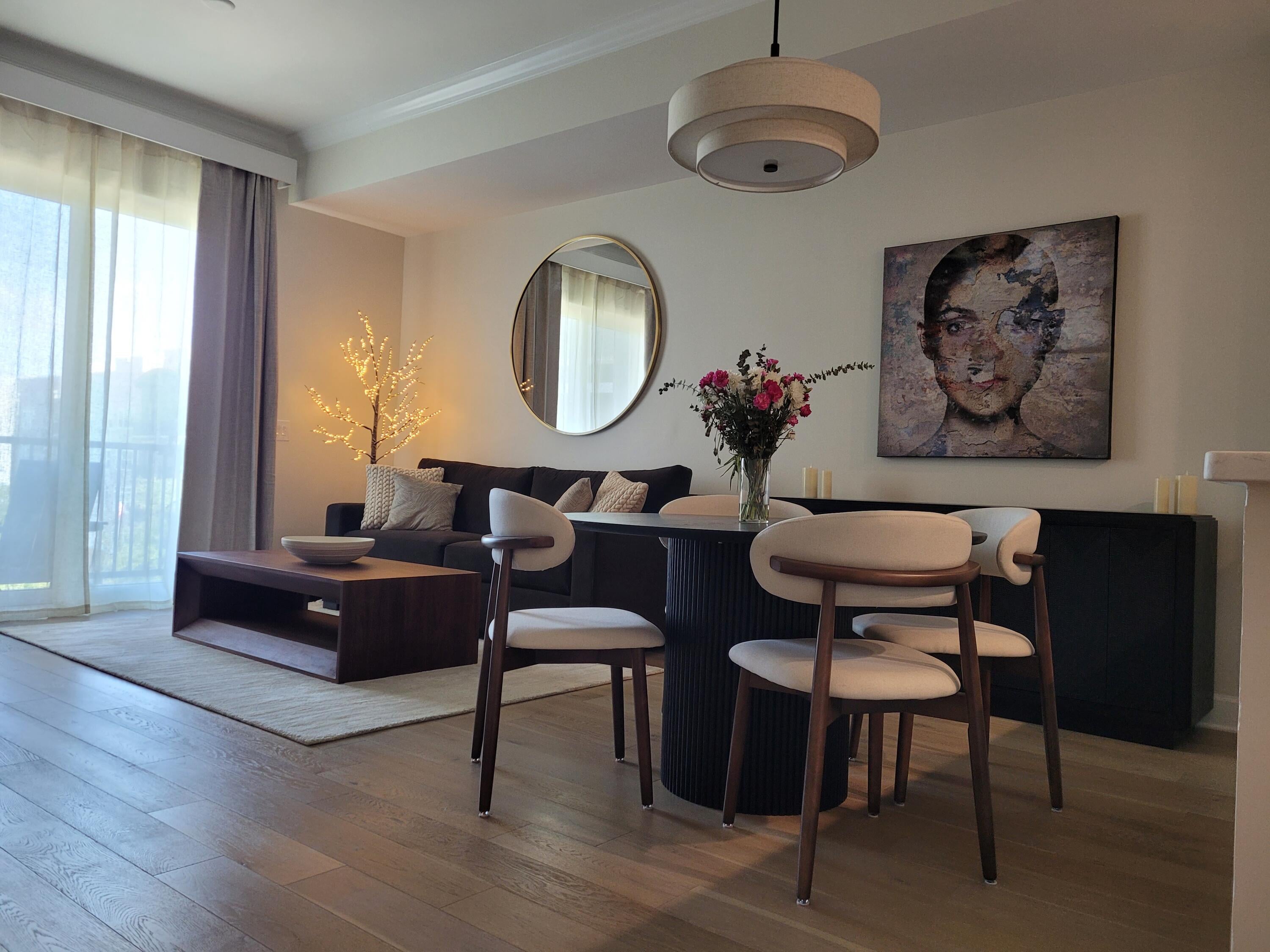 145 Pier View Street 311
