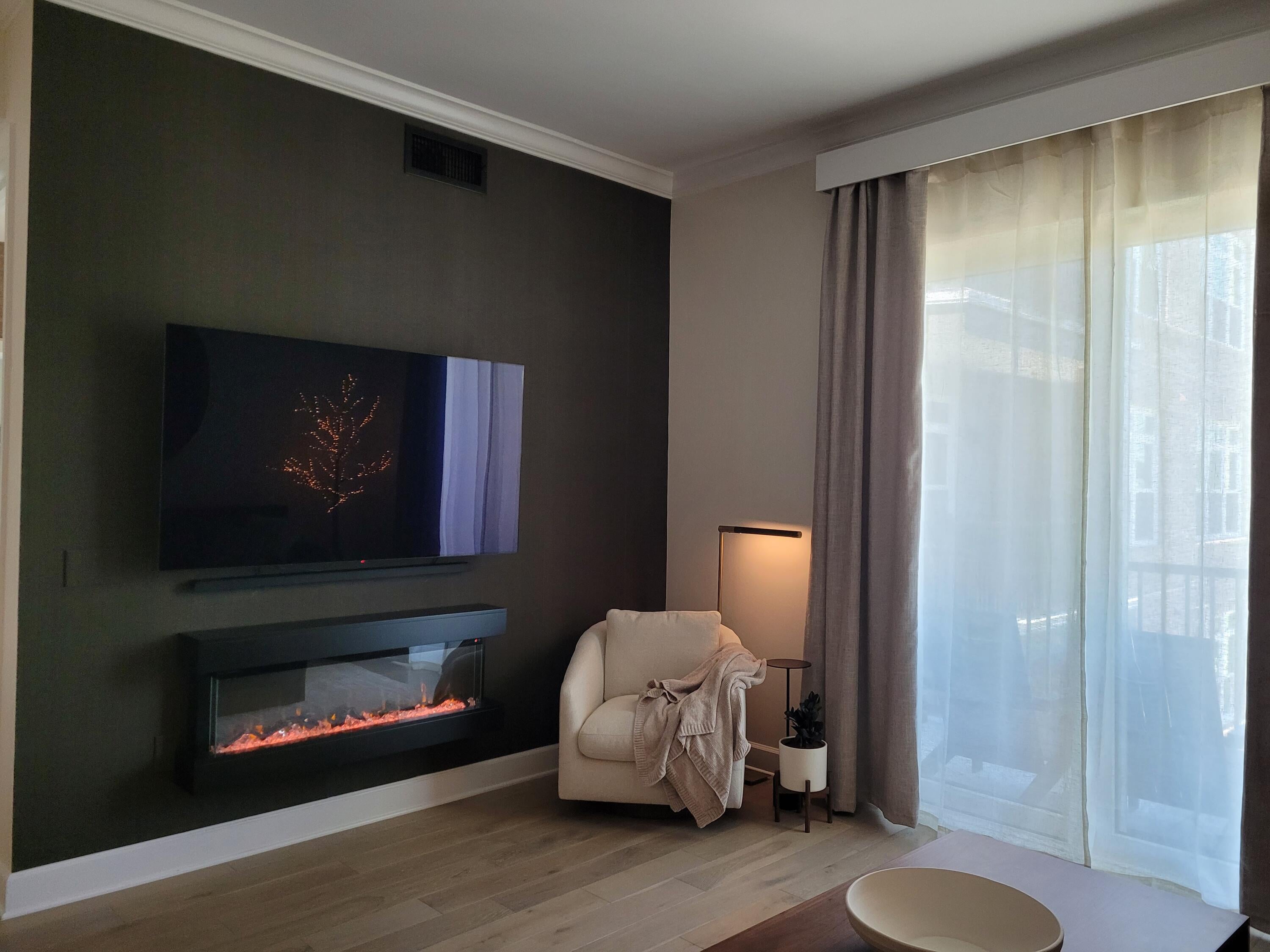 145 Pier View Street 311