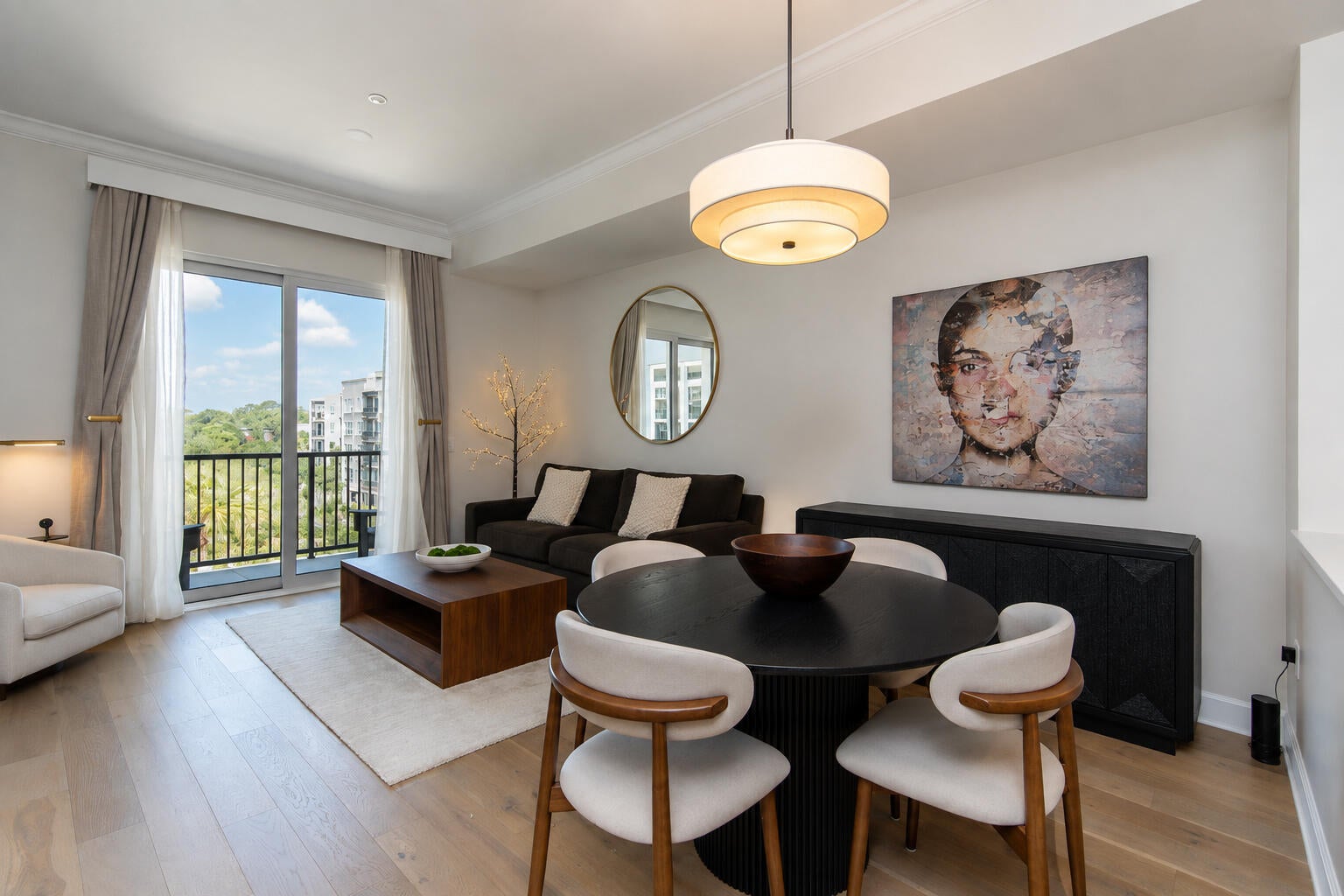145 Pier View Street 311