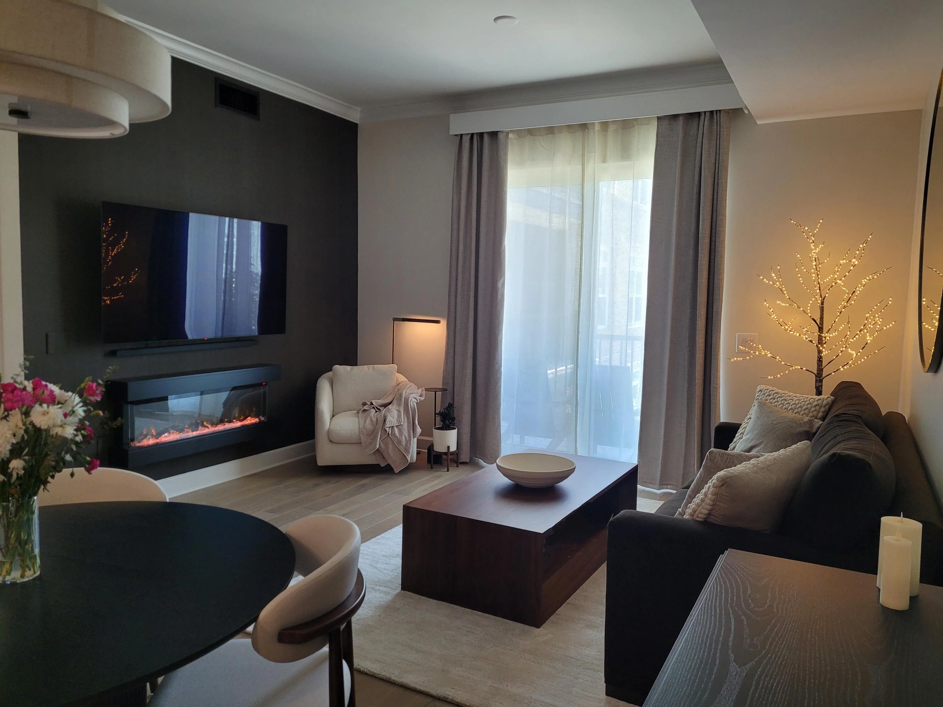 145 Pier View Street Unit 311