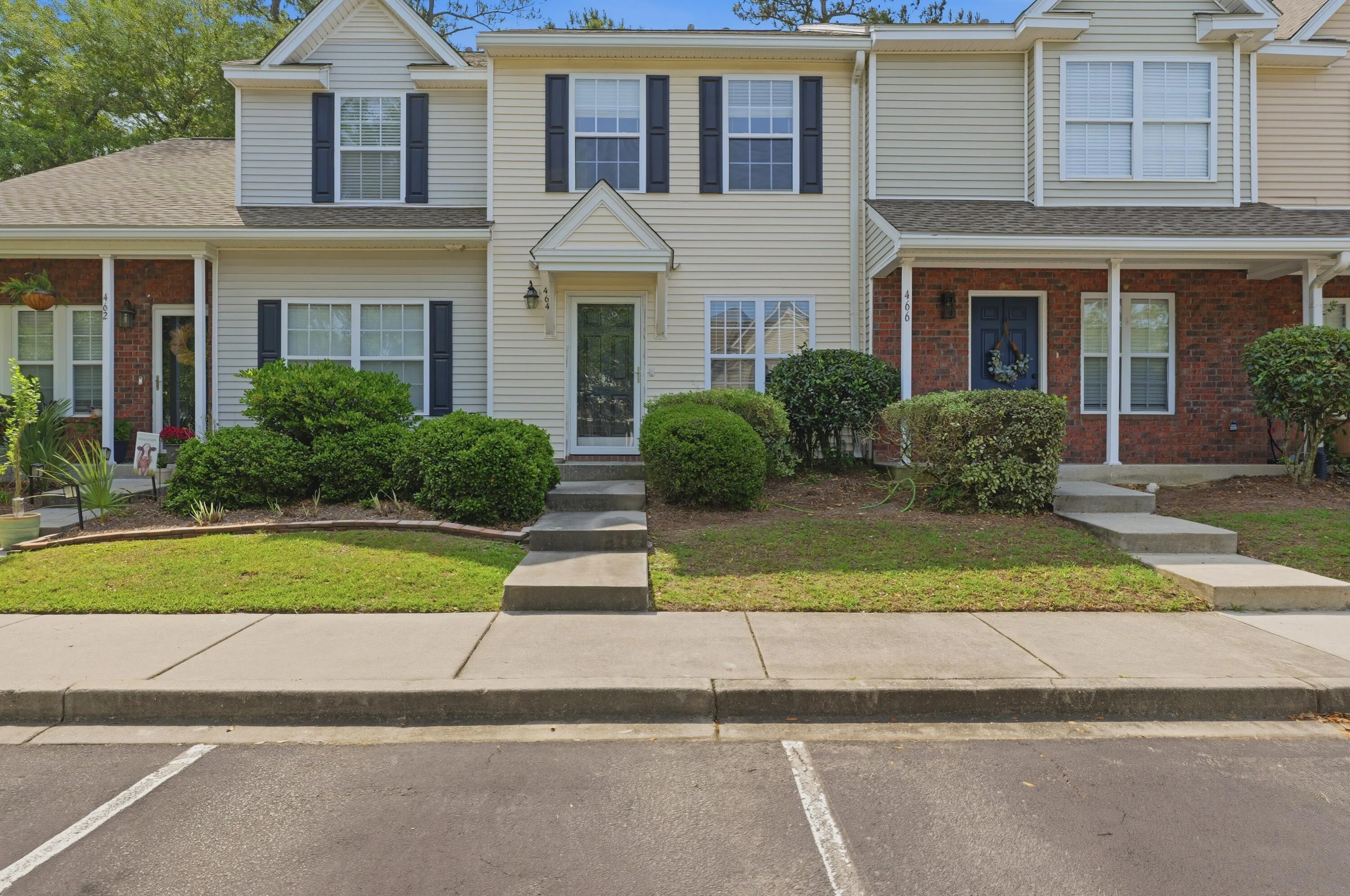 464 Doane Way, Wando, SC, 29492