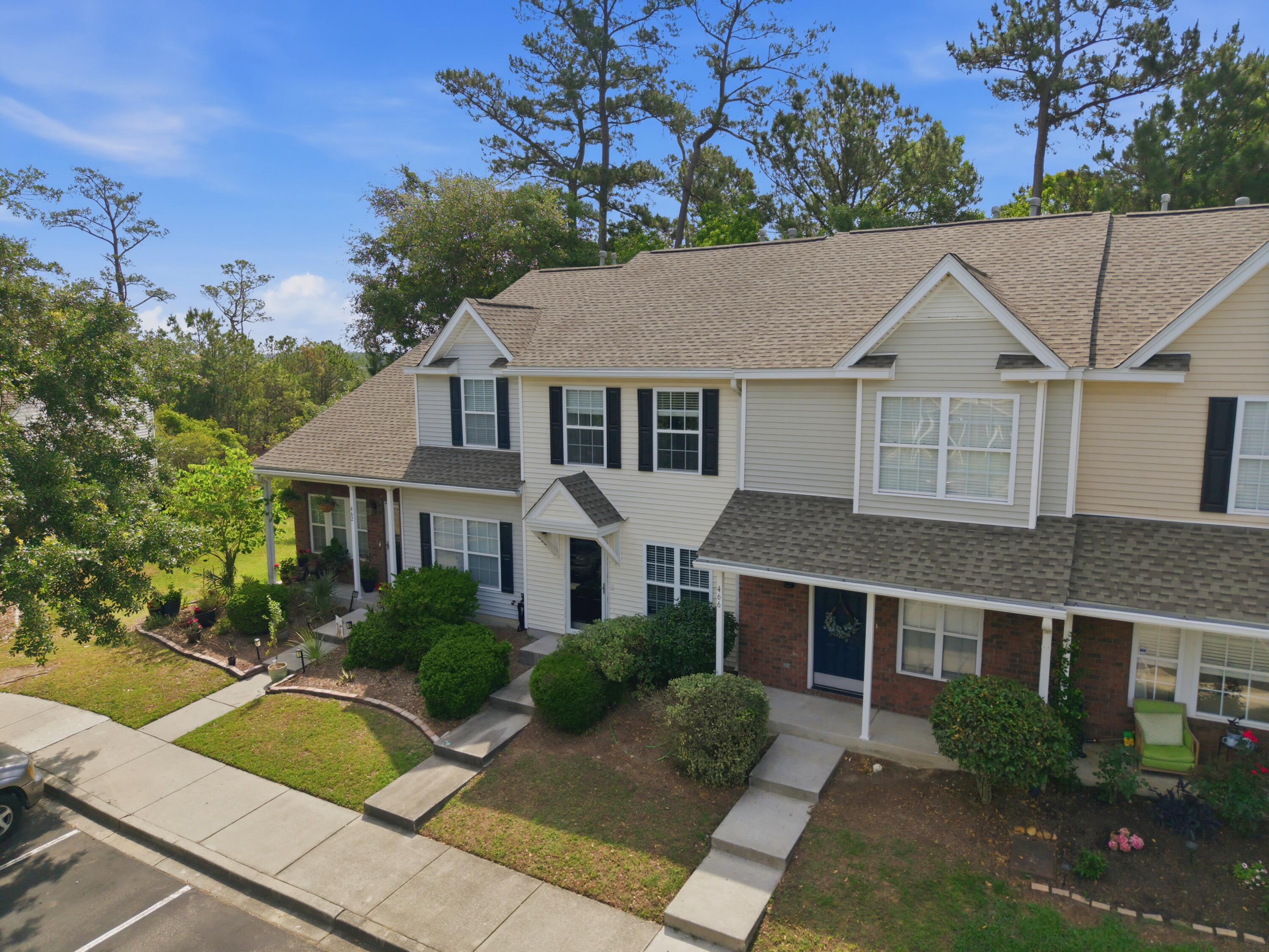 464 Doane Way