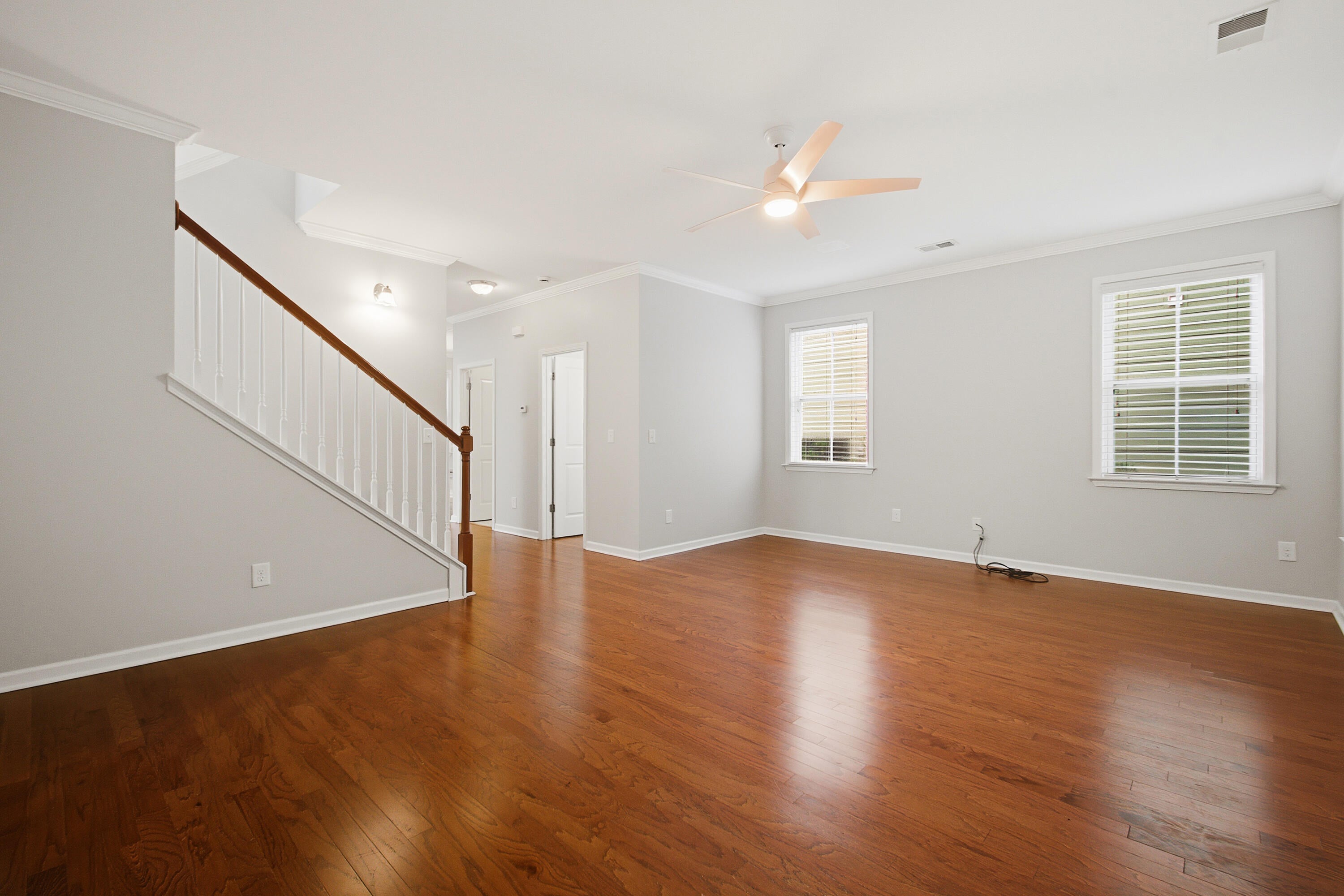 4937 W Liberty Park Circle
