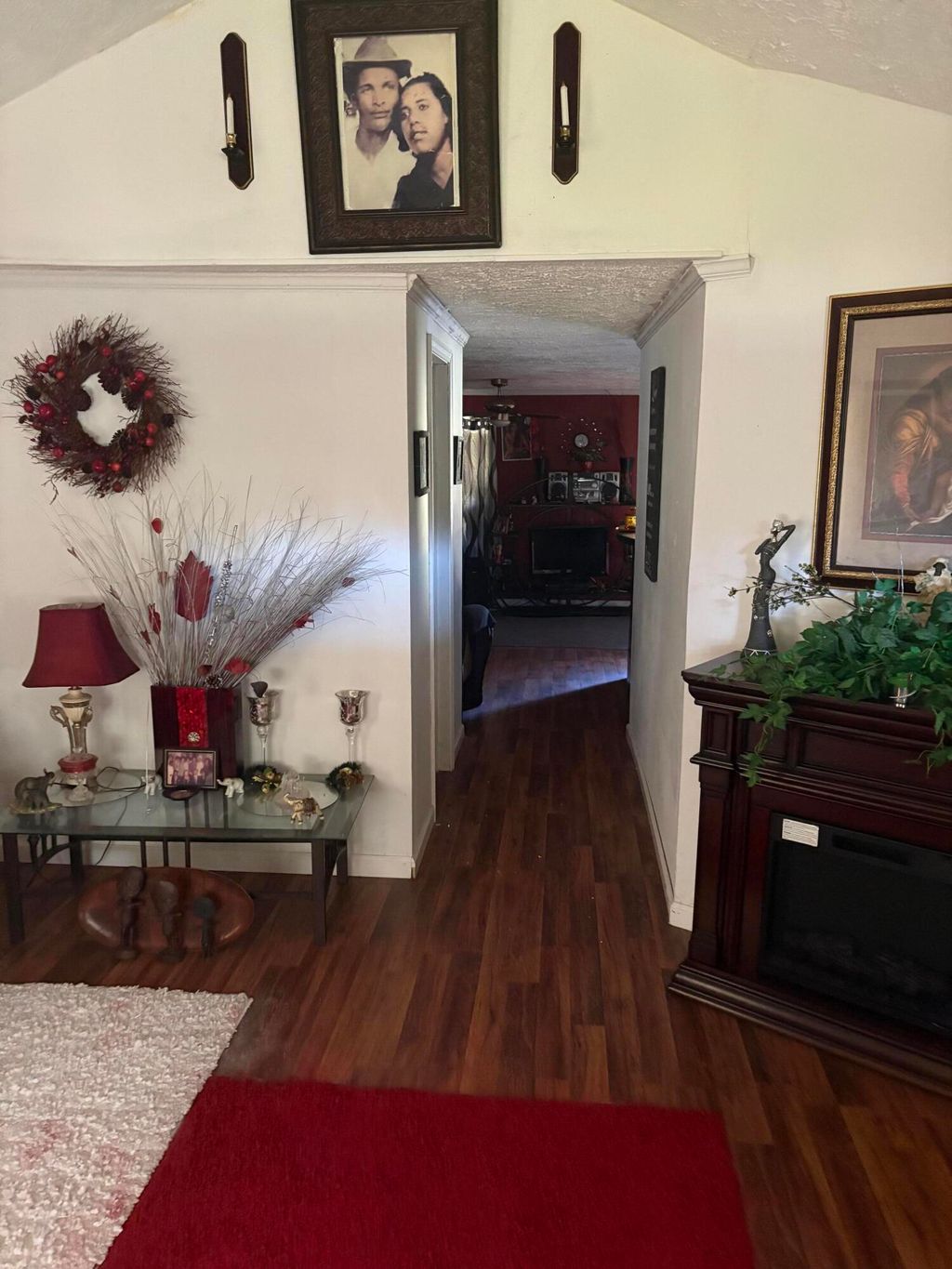 Photo of 1931 Jack Touchberry Road, Summerton, SC 29148 (MLS # 25031410)