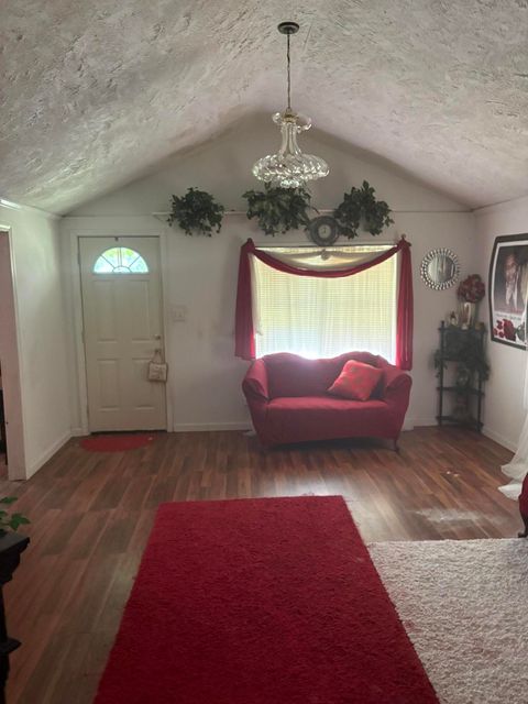 1931 Jack Touchberry Road Summerton SC 29148