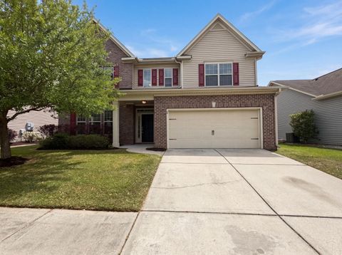 Photo of 133 Roadster Row, Summerville, SC 29483 (MLS # 26010544)