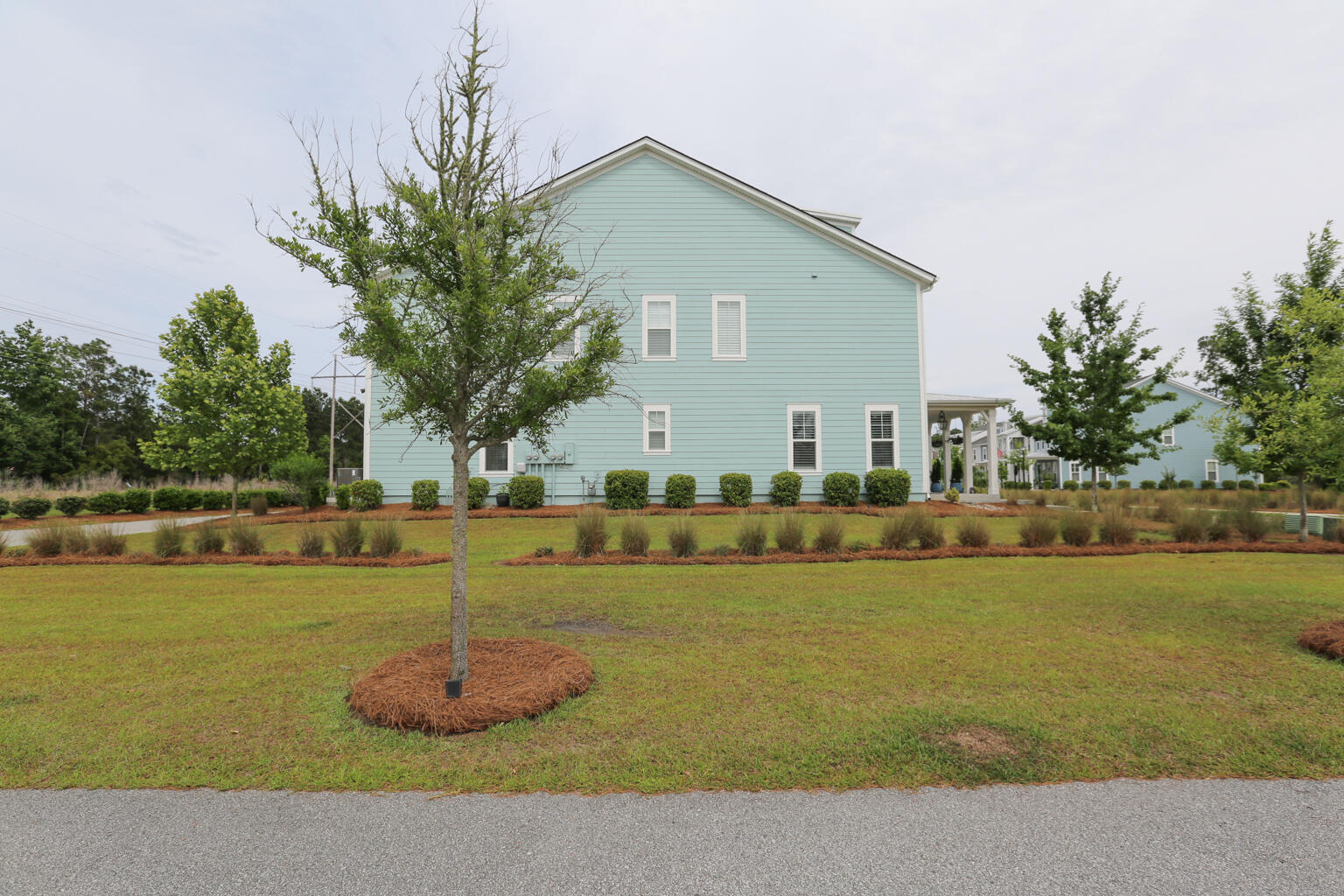 3115 Sturbridge Road