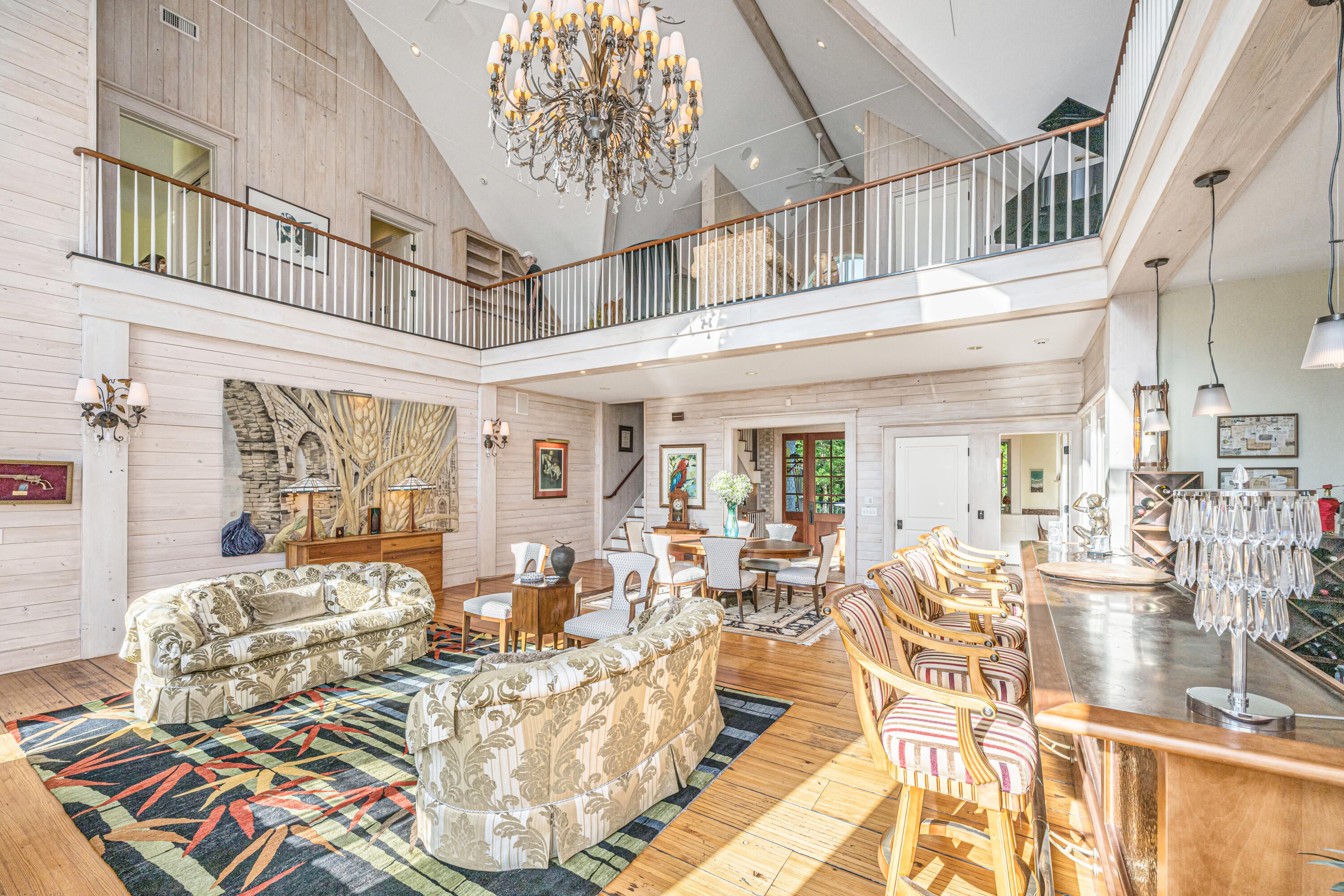 8654 Glascow Island Loop