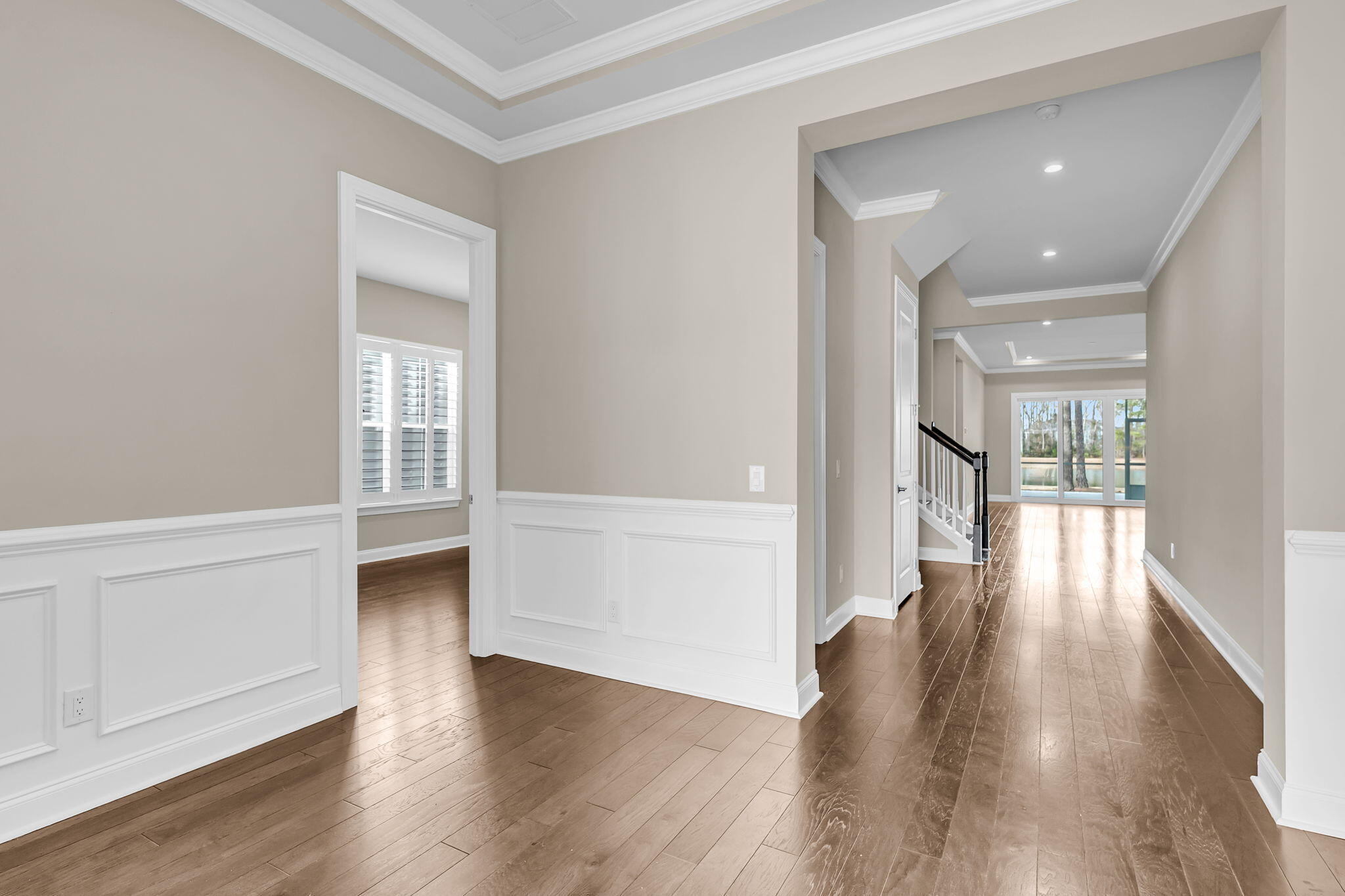 327 Tupelo Lake Drive