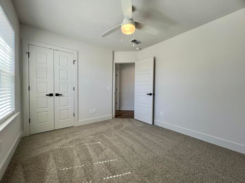 A home in North Charleston