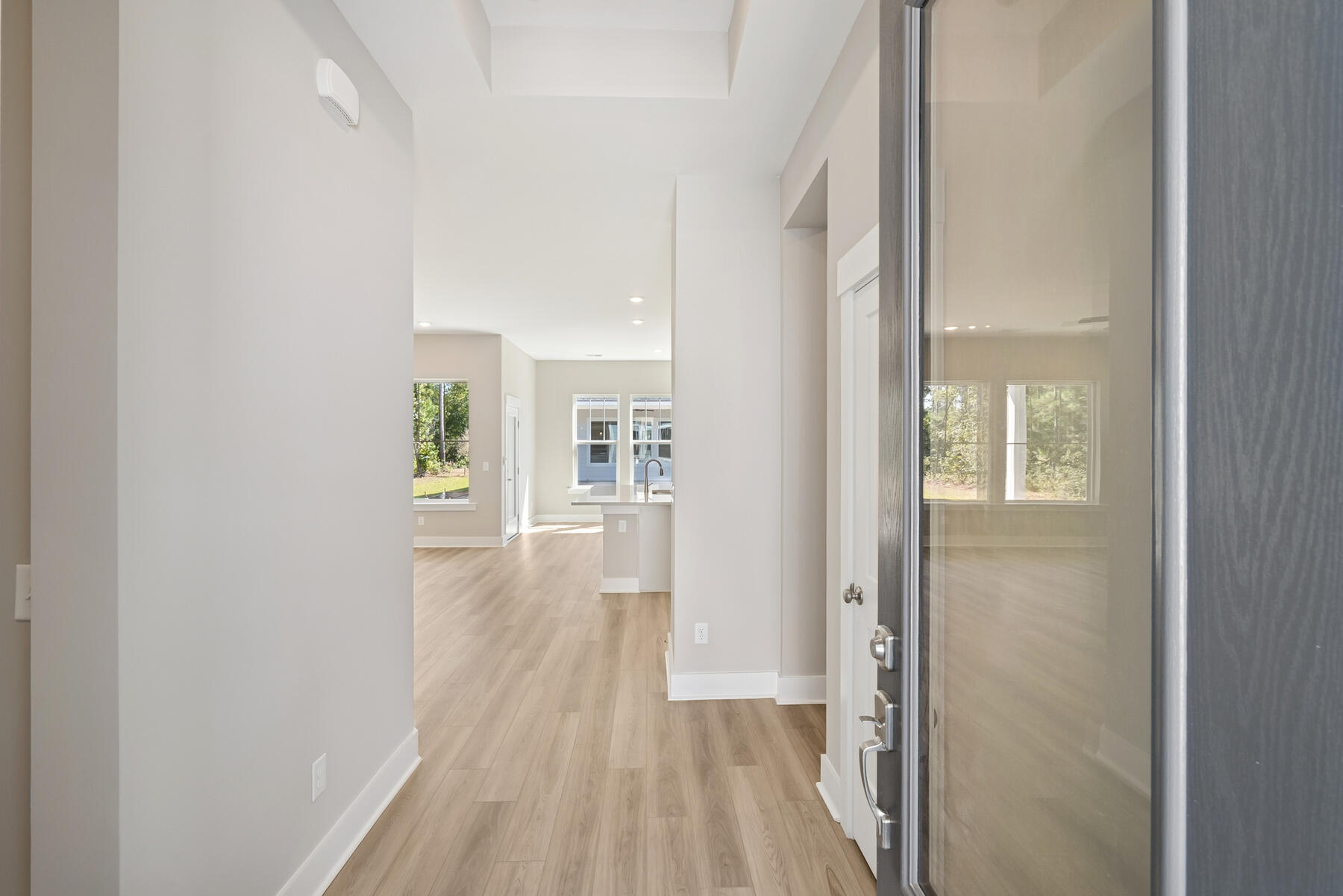 280 Brightside Trail