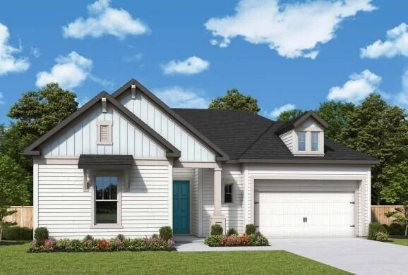 280 Brightside Trail