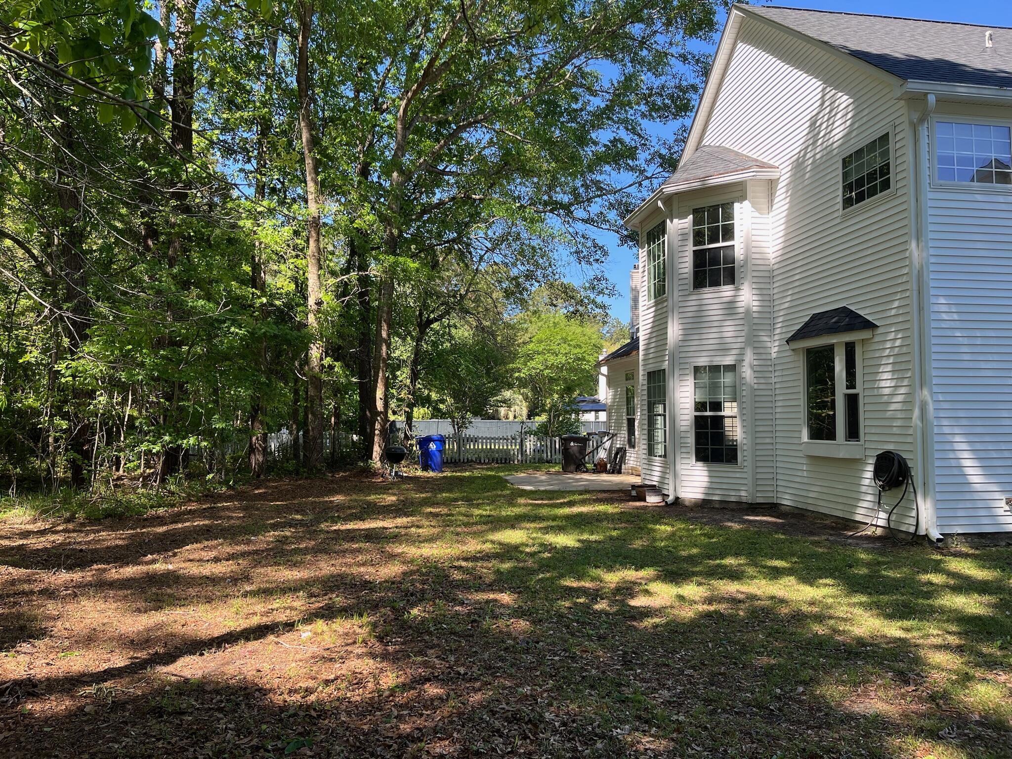 1496 Cypress Pointe Drive