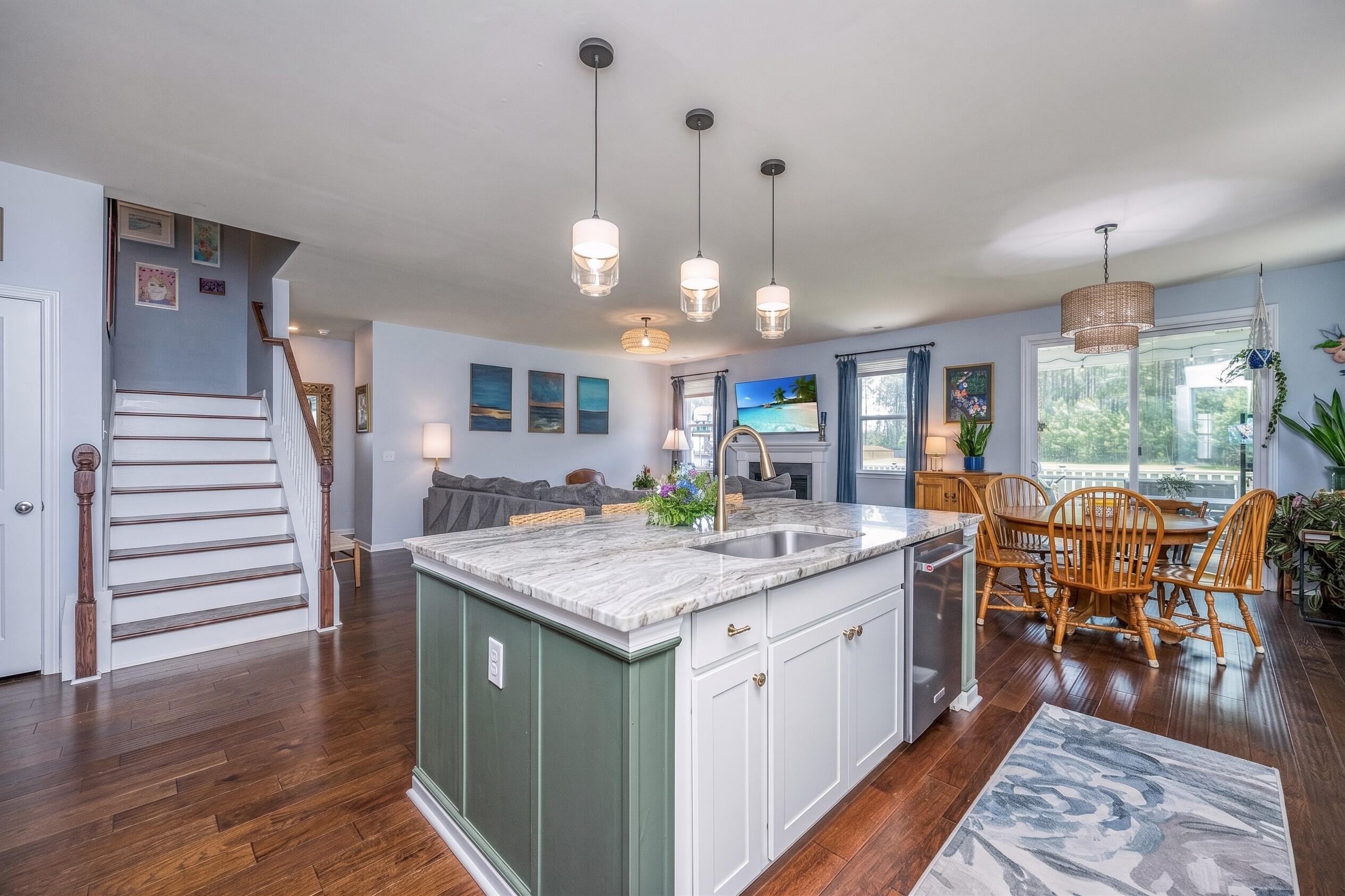171 Airy Drive