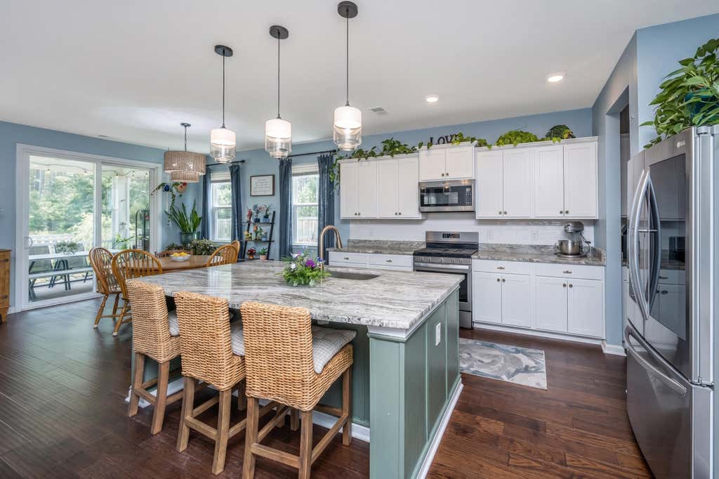 Photo of 171 Airy Drive, Summerville, SC 29486 (MLS # 26017527)