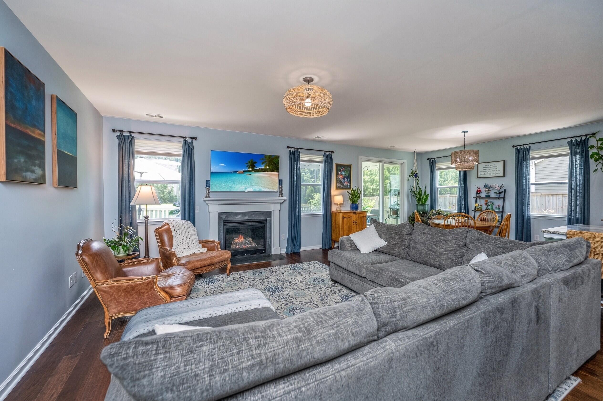 171 Airy Drive