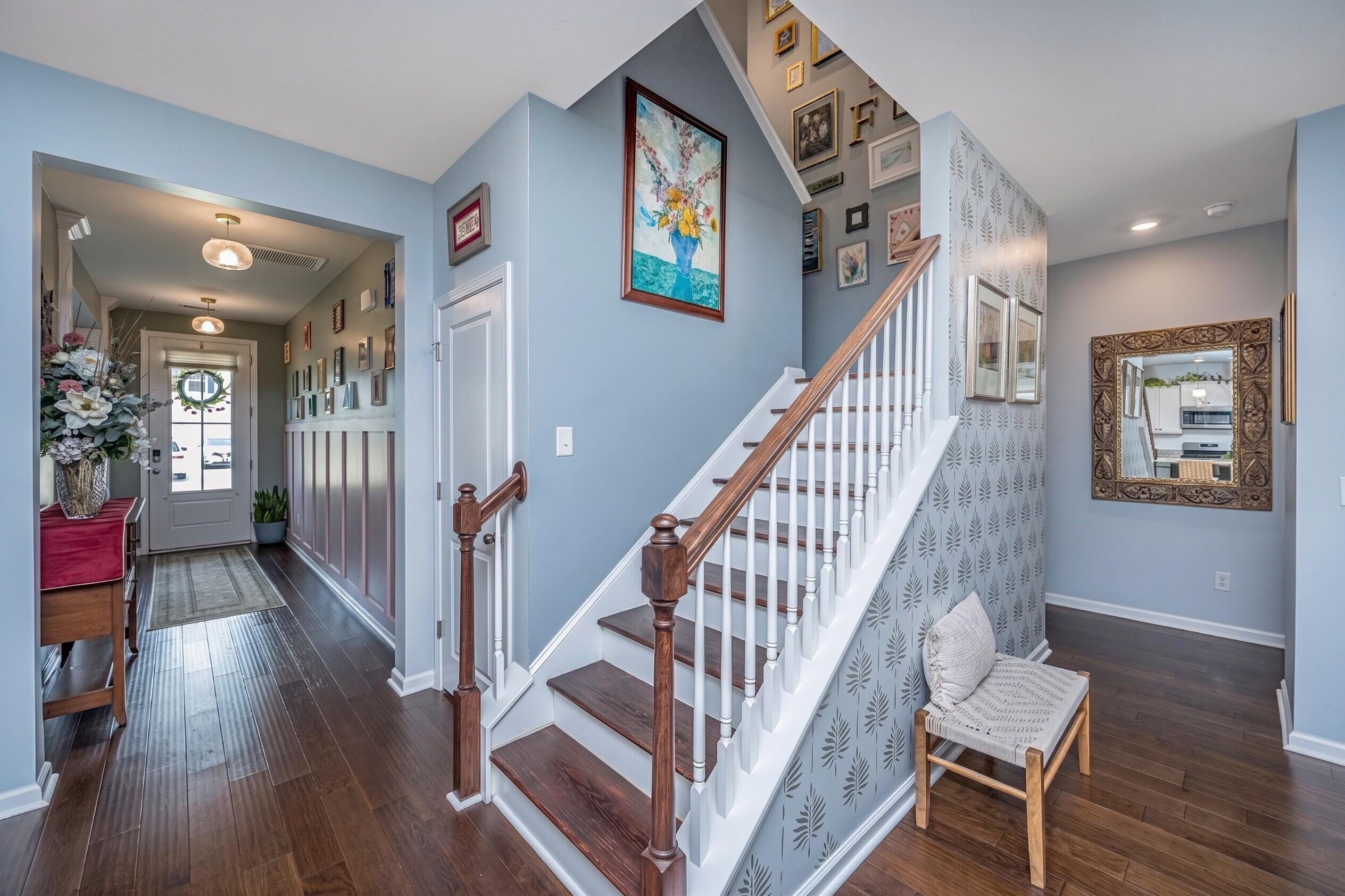 171 Airy Drive