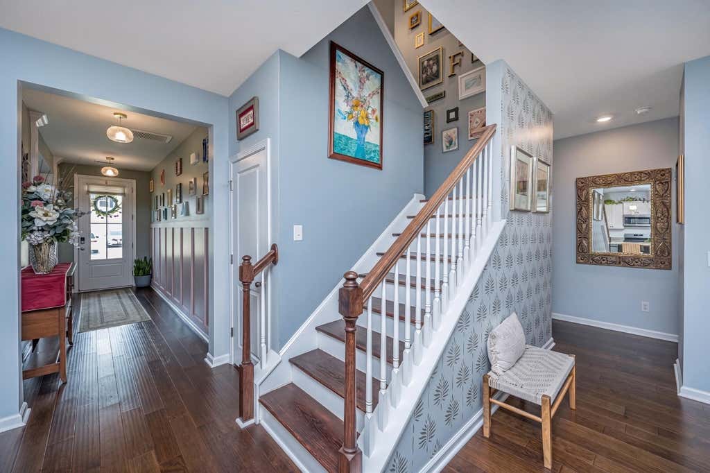 Photo of 171 Airy Drive, Summerville, SC 29486 (MLS # 26017527)