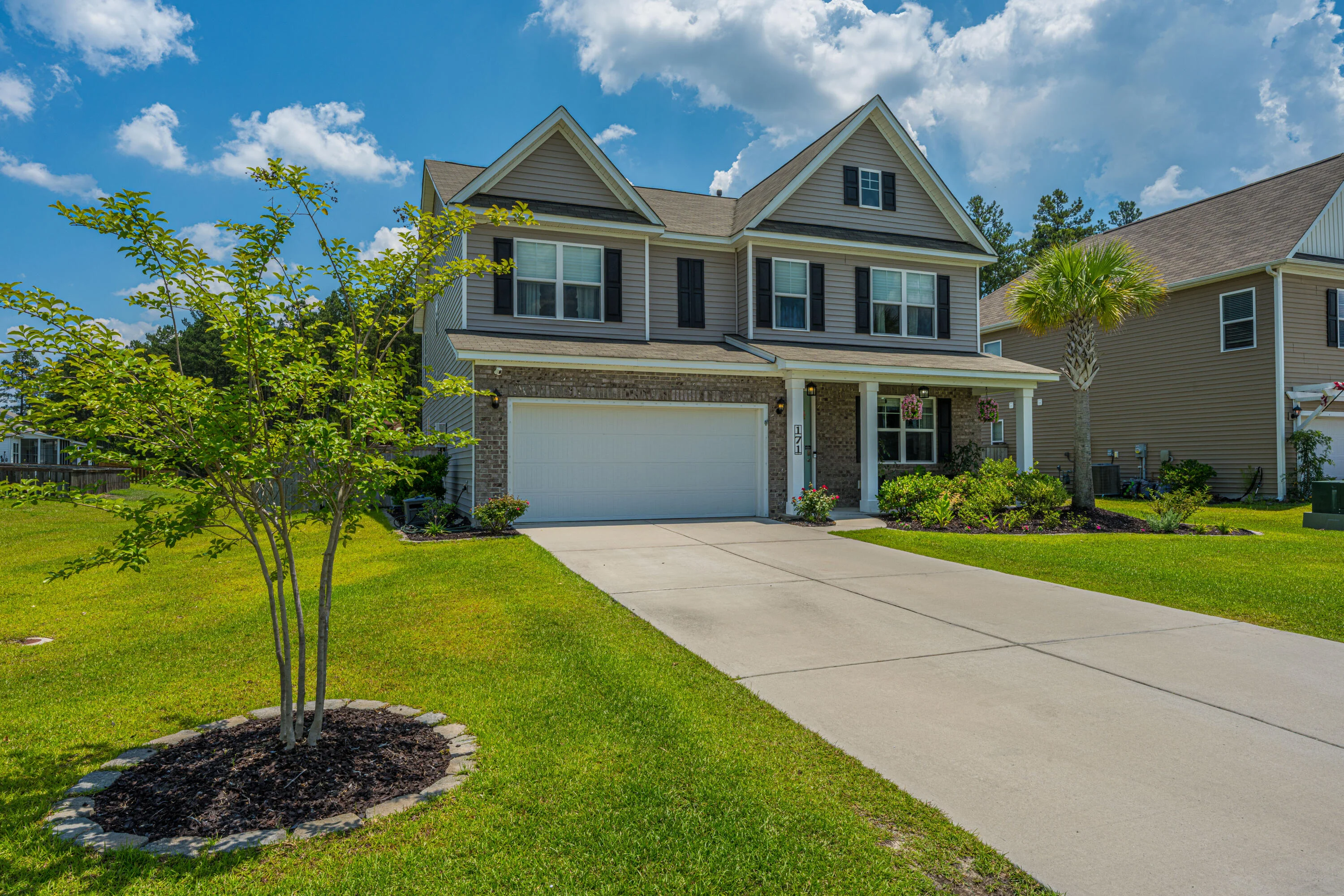 171 Airy Drive