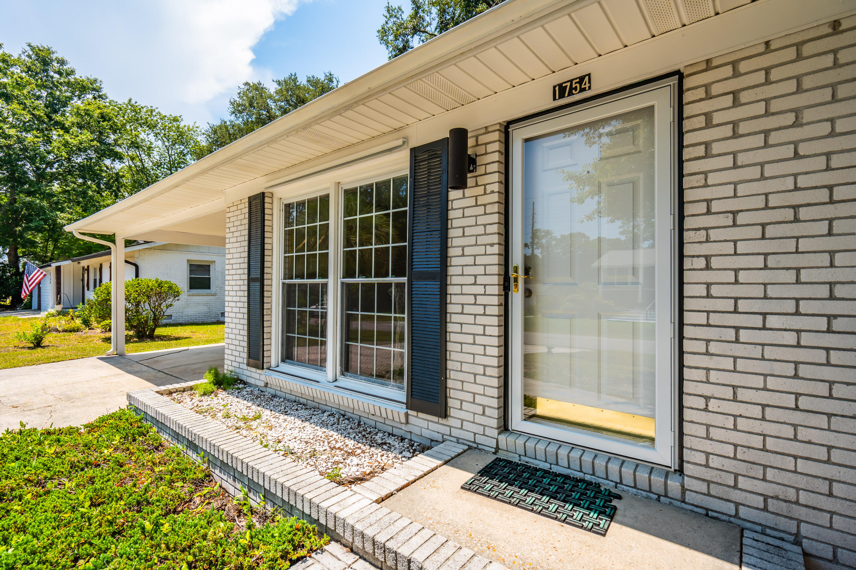 1754 Pittsford Circle