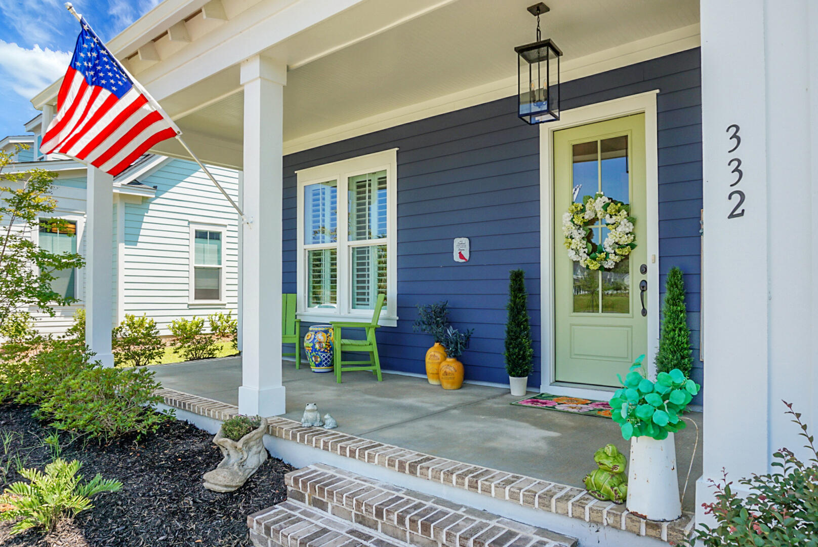 332 Clearpath Drive