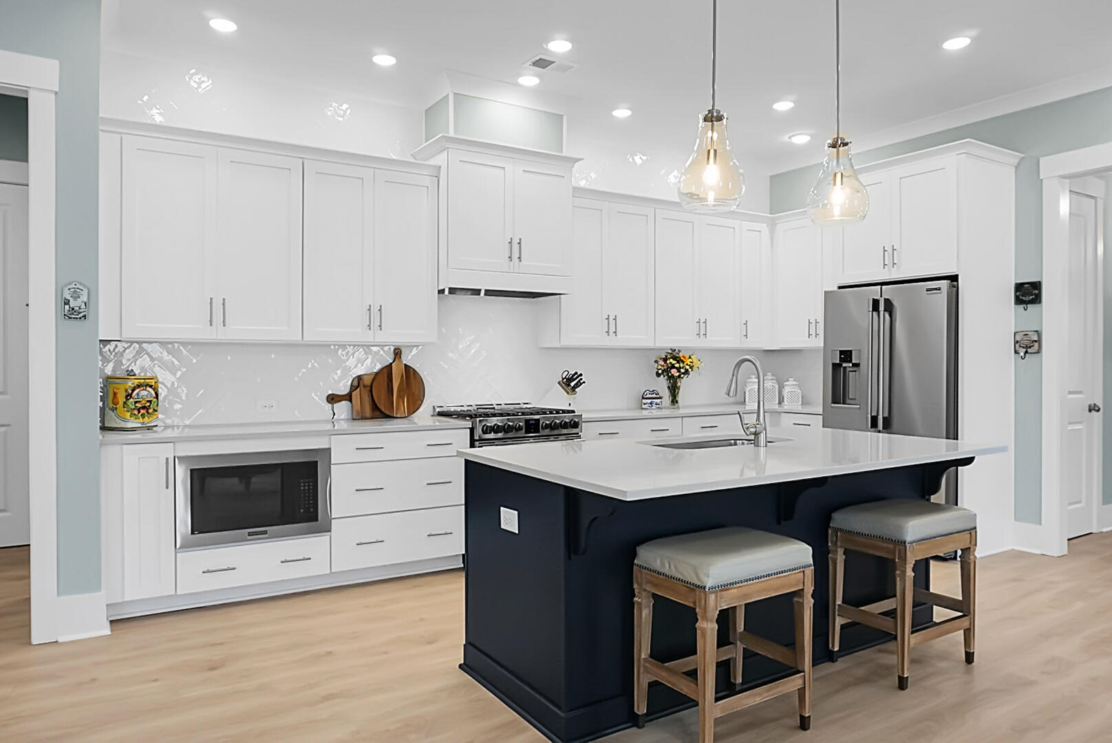 332 Clearpath Drive