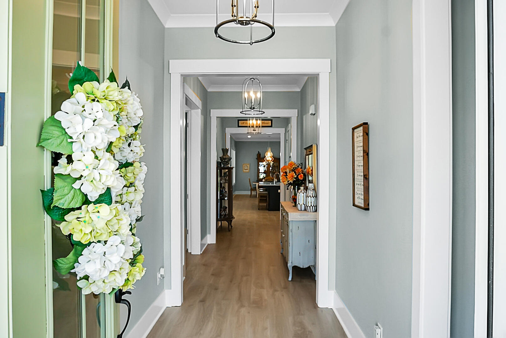 332 Clearpath Drive