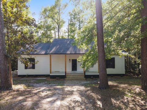 Photo of 406 Center Street, Walterboro, SC 29488 (MLS # 25029067)