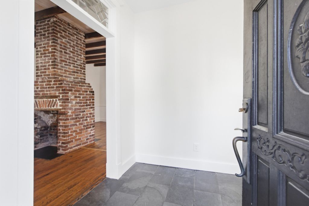 Photo of 4 1/2 Kracke Street, Charleston, SC 29403 (MLS # 26013394)