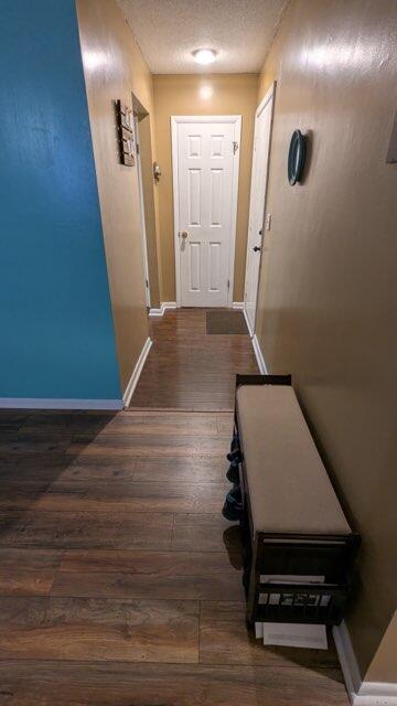 806 Greenmeadow Drive